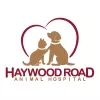 Haywood Road Animal Hospital, South Carolina, Greenville