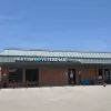 Nighthawk Veterinary Clinic, Illinois, Mokena